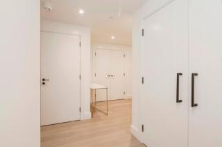 Cosy Two Bed Serviced Accommodation in Tower Bridge London Bridge - Perfect for Long Stay, Business, Leisure and Relocations - Londra - 6