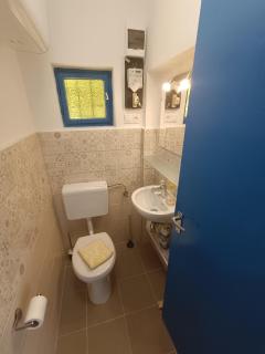 A Görög kis Ház - 2