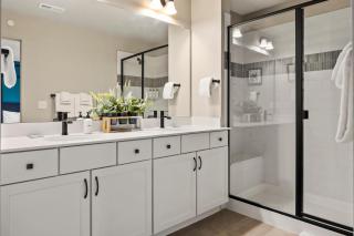 Sunny & Quaint Hidden Gem w Office - Dog Friendly - 7