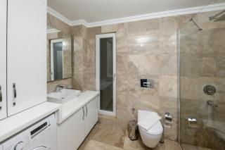 PALMY Suite - Kaş - 5