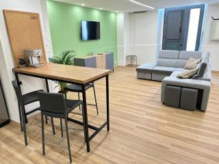 Plebiscito house 63 - Catania - 5