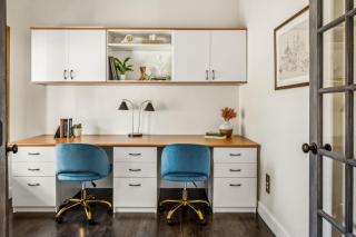 Hot Tub - Scenic Views - Spacious Deck - Game Room - 5