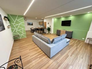 Plebiscito house 63 - Catania - 0