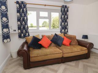 Chestnuts at Youlton Lodge - 2