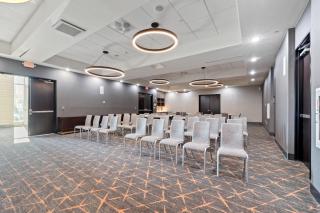 Holiday Inn Killeen - Fort Cavazos Area - Killeen - 2
