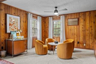 Spacious Family Home - 10 Mins to Cartersville - Cartersville - 6