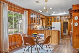 Spacious Family Home - 10 Mins to Cartersville - Cartersville - 7