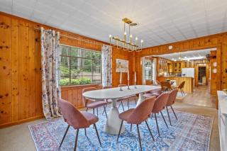 Spacious Family Home - 10 Mins to Cartersville - Cartersville - 9