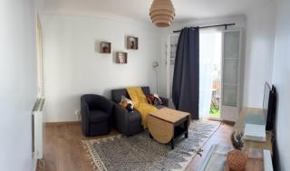 Le petit prince - Boulogne-Billancourt - 0