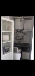 Le petit prince - Boulogne-Billancourt - 8