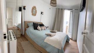 Le petit prince - Boulogne-Billancourt - 7
