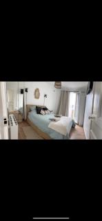 Le petit prince - Boulogne-Billancourt - 6