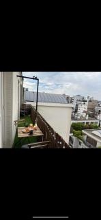 Le petit prince - Boulogne-Billancourt - 4