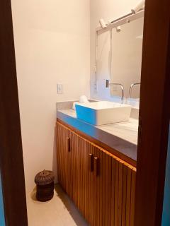 Casa Lior - 1