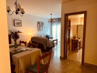 Apartamento Carihuela Strand - Torremolinos - 0