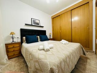 Apartamento Carihuela Strand - Torremolinos - 1