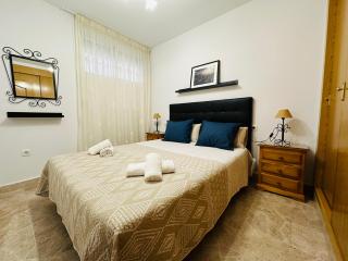 Apartamento Carihuela Strand - Torremolinos - 2