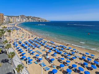 Barceló Benidorm Beach - Adults Recommended - 4