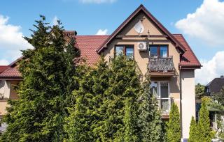 Gorgeous Apartment In Jastarnia - Jastarnia - 3