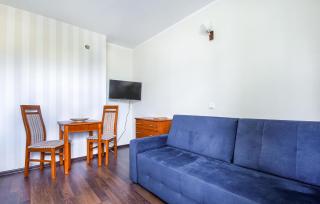 Gorgeous Apartment In Jastarnia - Jastarnia - 8