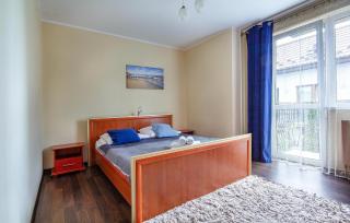 Gorgeous Apartment In Jastarnia - Jastarnia - 6