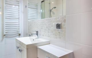 Gorgeous Apartment In Jastarnia - Jastarnia - 5