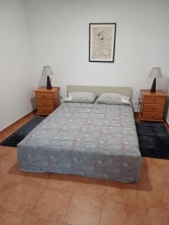 Sweet Sleep Apartment - Lissabon - 6