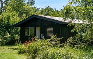 3 Bedroom Cozy Home In Rørvig - Rørvig - 1