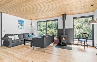 3 Bedroom Cozy Home In Rørvig - Rørvig - 8