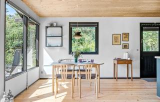 3 Bedroom Cozy Home In Rørvig - Rørvig - 6