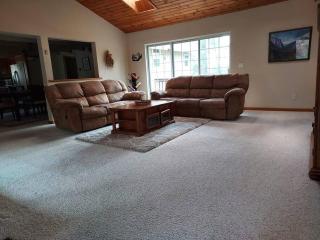Large Home at Yosemite Gateway ! - Groveland - 2