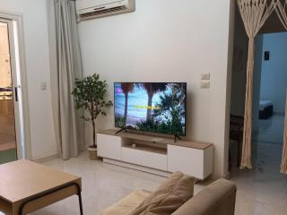 Joe Excellence Residence - 9