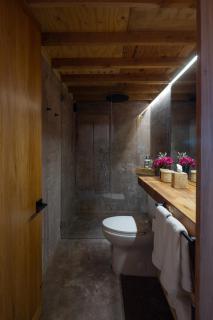 Bruma Wine Resort - 3