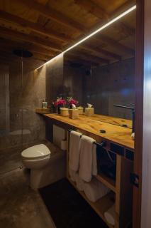 Bruma Wine Resort - 1