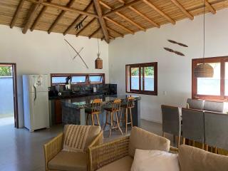 Casa Lior - Porto Seguro - 4