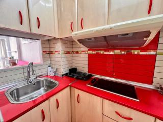 Apartamento Águila, Arroyo de la Miel, Benalmádena - Benalmádena - 4