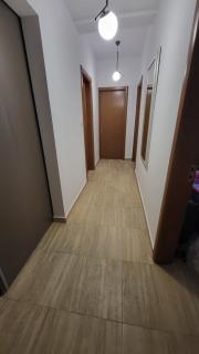 Haos Apartment - Žabljak - 4