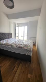 Haos Apartment - Žabljak - 3
