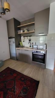 Haos Apartment - Žabljak - 2