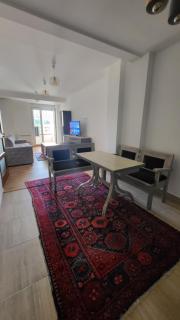 Haos Apartment - Žabljak - 1