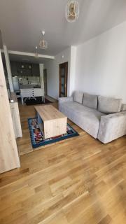 Haos Apartment - Žabljak - 0