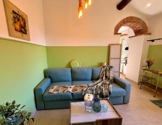 Casa Olive 53 Monte - La Spezia - 6