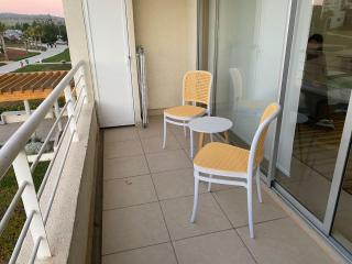 Laguna Bahia Velero - 1