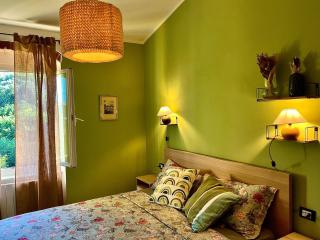 Casa Olive 53 Monte - La Spezia - 1