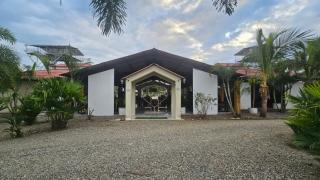Hotel - Rancho JJ - Granada - 4