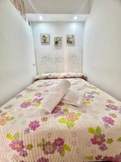 Apartamento Águila, Arroyo de la Miel, Benalmádena - Benalmádena - 2