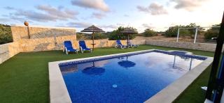 Quinta Ribeirinha - Lagos - Lagos - 7