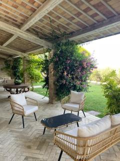 La BouganVillea - Francavilla al Mare - 1