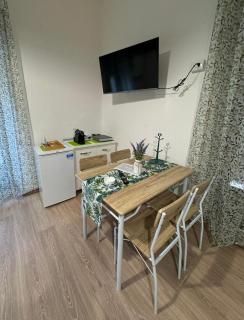 TikiRoom - Lamezia Terme - 6