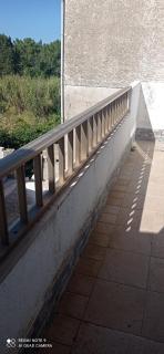 Il Centro - 9
